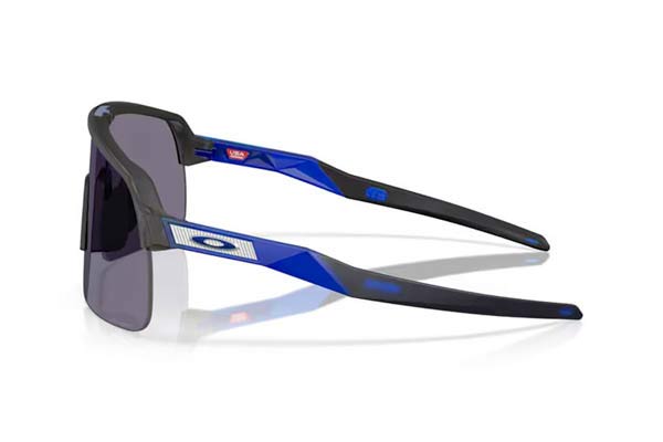 OAKLEY 9463 SUTRO LITE Γυαλια Ηλιου 