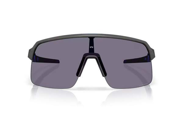 OAKLEY 9463 SUTRO LITE Γυαλια Ηλιου 