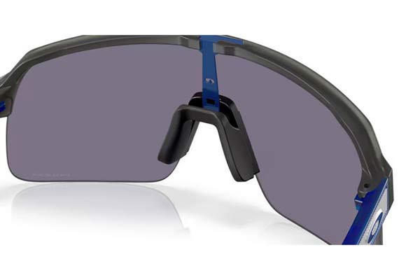 OAKLEY 9463 SUTRO LITE Γυαλια Ηλιου 