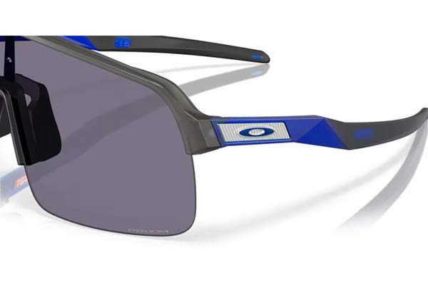 OAKLEY 9463 SUTRO LITE Γυαλια Ηλιου 