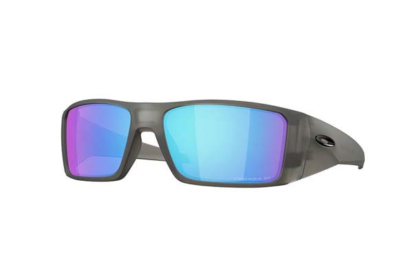 oakley 9231 HELIOSTAT Γυαλια Ηλιου 