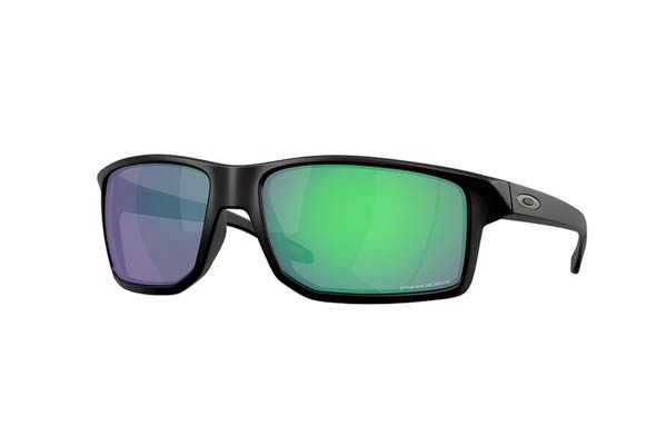 oakley 9470 GIBSTON XL Γυαλια Ηλιου 