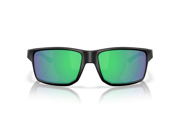 OAKLEY 9470 GIBSTON XL Γυαλια Ηλιου 