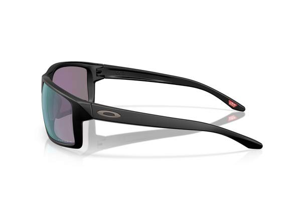 OAKLEY 9470 GIBSTON XL Γυαλια Ηλιου 