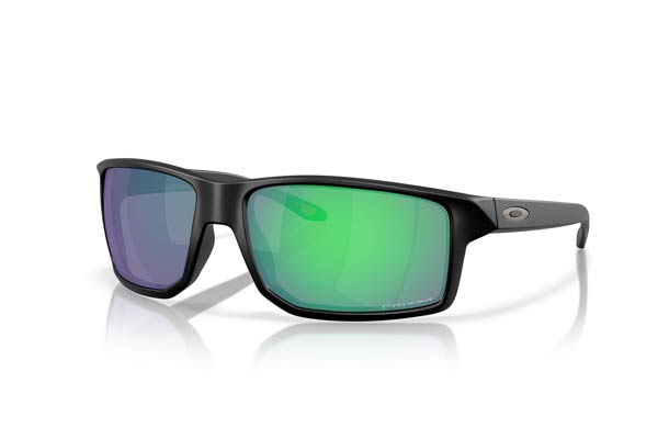 OAKLEY 9470 GIBSTON XL Γυαλια Ηλιου 