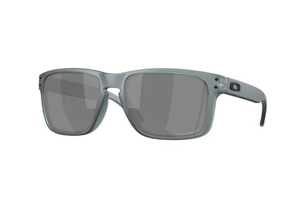 oakley 9102 HOLBROOK Γυαλια Ηλιου 