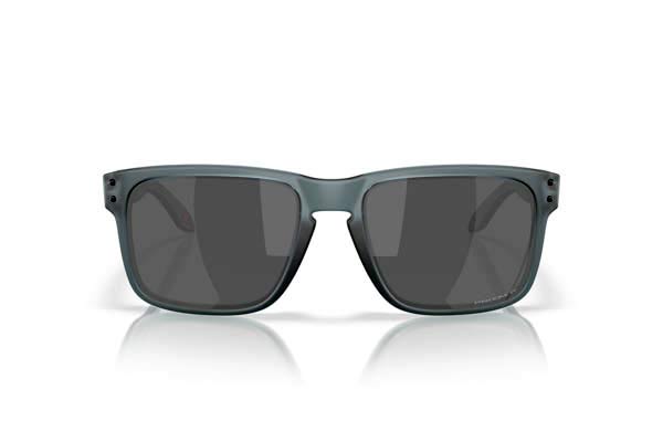 OAKLEY 9102 HOLBROOK Γυαλια Ηλιου 