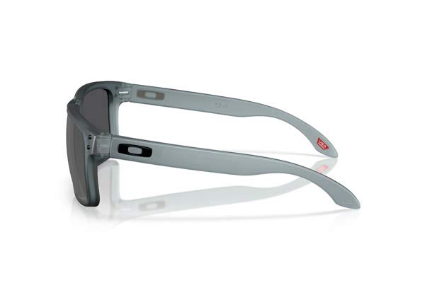 OAKLEY 9102 HOLBROOK Γυαλια Ηλιου 