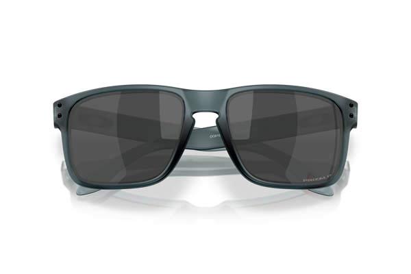 OAKLEY 9102 HOLBROOK Γυαλια Ηλιου 