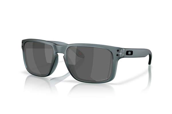 OAKLEY 9102 HOLBROOK Γυαλια Ηλιου 