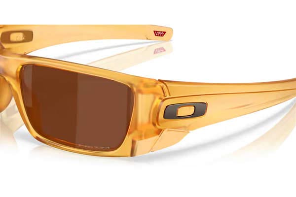 OAKLEY 9096 FUEL CELL Γυαλια Ηλιου 