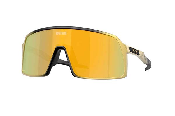 oakley 9406 SUTRO Γυαλια Ηλιου 