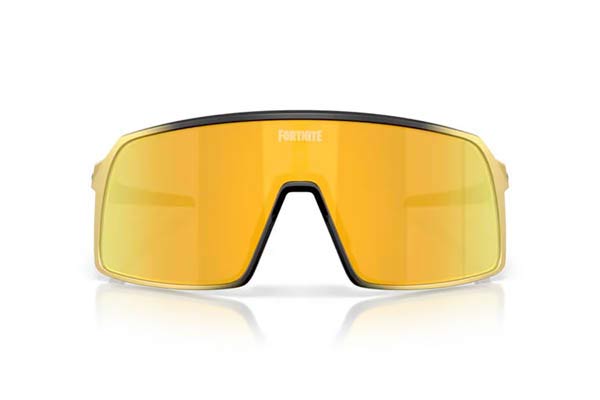 OAKLEY 9406 SUTRO Γυαλια Ηλιου 