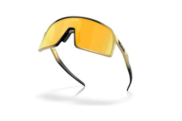 OAKLEY 9406 SUTRO Γυαλια Ηλιου 