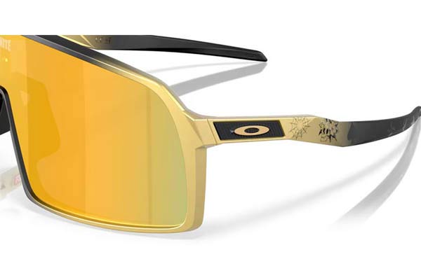 OAKLEY 9406 SUTRO Γυαλια Ηλιου 