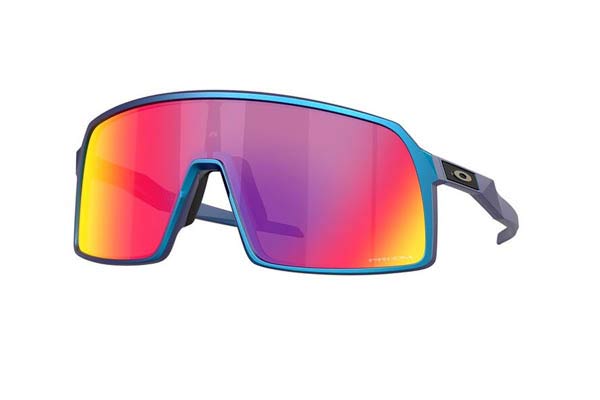 oakley 9406 SUTRO Γυαλια Ηλιου 