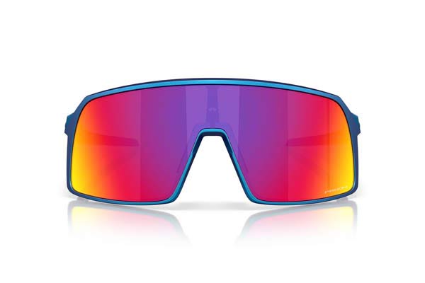 OAKLEY 9406 SUTRO Γυαλια Ηλιου 