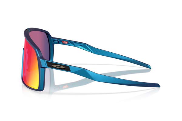 OAKLEY 9406 SUTRO Γυαλια Ηλιου 