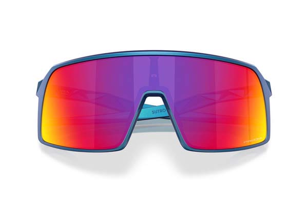 OAKLEY 9406 SUTRO Γυαλια Ηλιου 