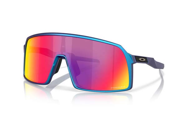 OAKLEY 9406 SUTRO Γυαλια Ηλιου 