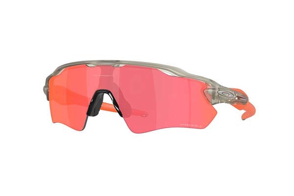 OAKLEY 9208 RADAR EV PATH Γυαλια Ηλιου 