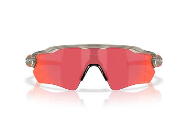 OAKLEY 9208 RADAR EV PATH Γυαλια Ηλιου 