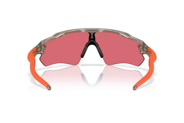 OAKLEY 9208 RADAR EV PATH Γυαλια Ηλιου 