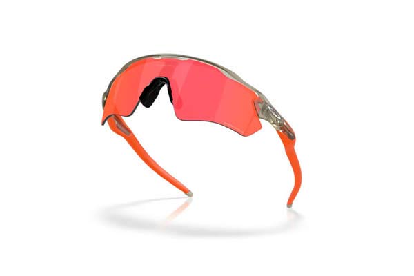 OAKLEY 9208 RADAR EV PATH Γυαλια Ηλιου 