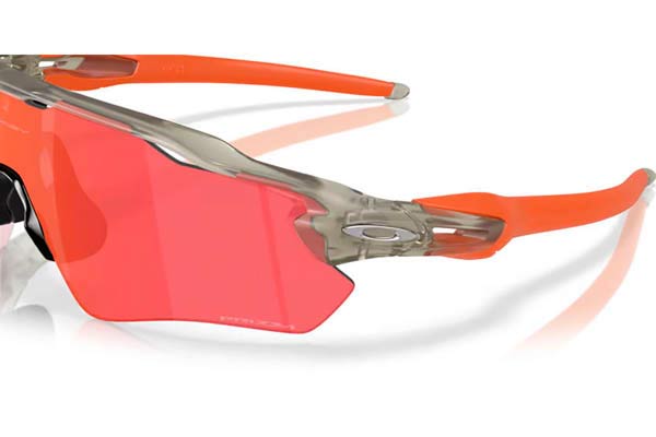 OAKLEY 9208 RADAR EV PATH Γυαλια Ηλιου 