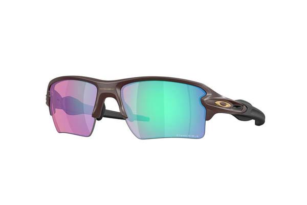 oakley 9188 FLAK 2.0 XL Γυαλια Ηλιου 