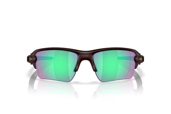 OAKLEY 9188 FLAK 2.0 XL Γυαλια Ηλιου 