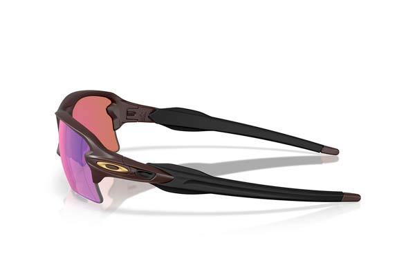 OAKLEY 9188 FLAK 2.0 XL Γυαλια Ηλιου 