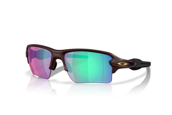 OAKLEY 9188 FLAK 2.0 XL Γυαλια Ηλιου 