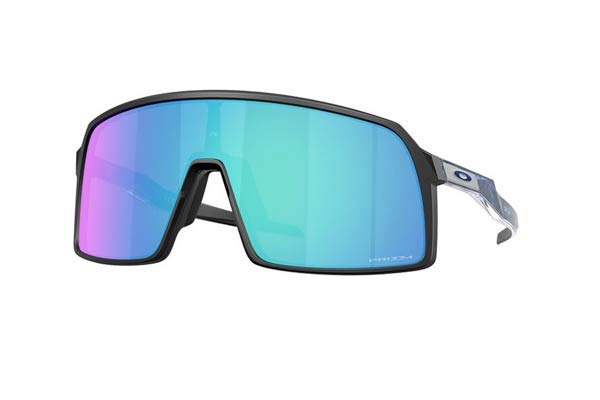 oakley 9406 SUTRO Γυαλια Ηλιου 