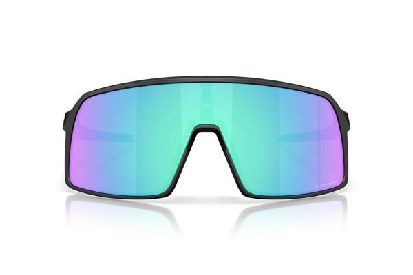 OAKLEY 9406 SUTRO Γυαλια Ηλιου 