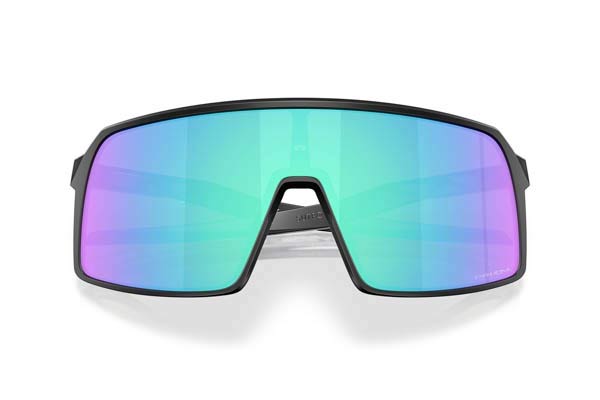 OAKLEY 9406 SUTRO Γυαλια Ηλιου 