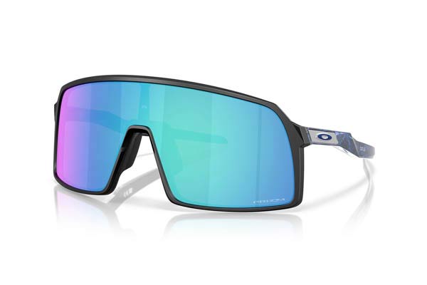 OAKLEY 9406 SUTRO Γυαλια Ηλιου 