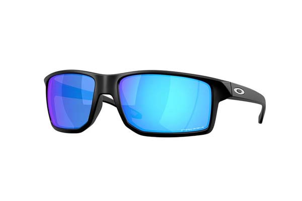 oakley 9470 GIBSTON XL Γυαλια Ηλιου 