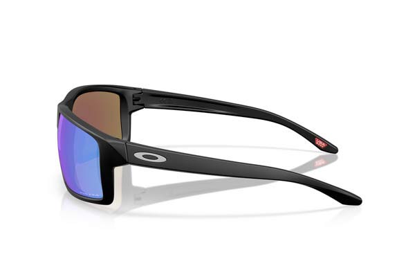 OAKLEY 9470 GIBSTON XL Γυαλια Ηλιου 