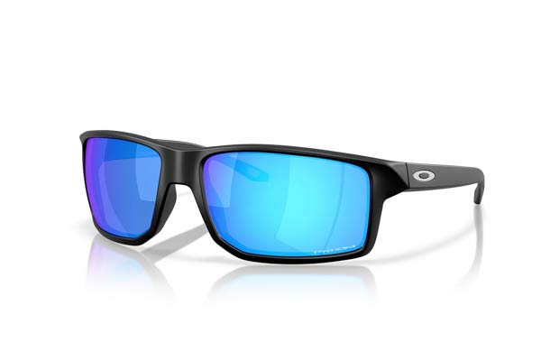 OAKLEY 9470 GIBSTON XL Γυαλια Ηλιου 