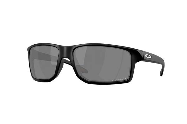 oakley 9470 GIBSTON XL Γυαλια Ηλιου 