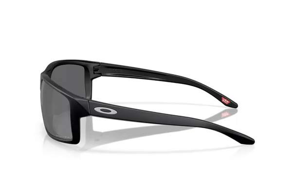 OAKLEY 9470 GIBSTON XL Γυαλια Ηλιου 