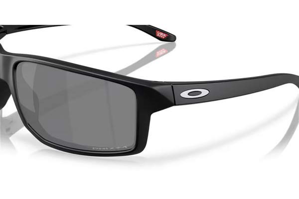 OAKLEY 9470 GIBSTON XL Γυαλια Ηλιου 