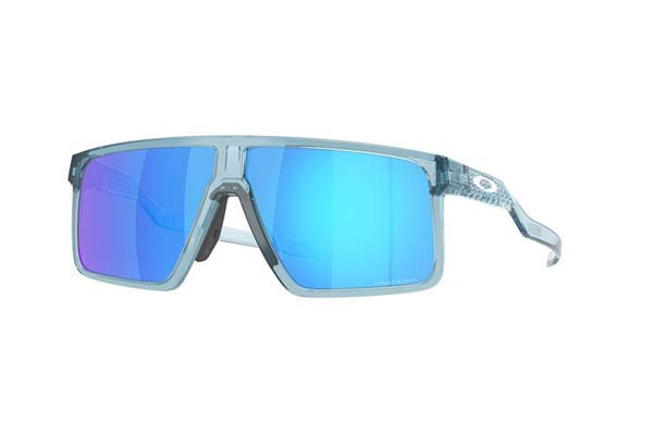 oakley 9285 HELUX Γυαλια Ηλιου 