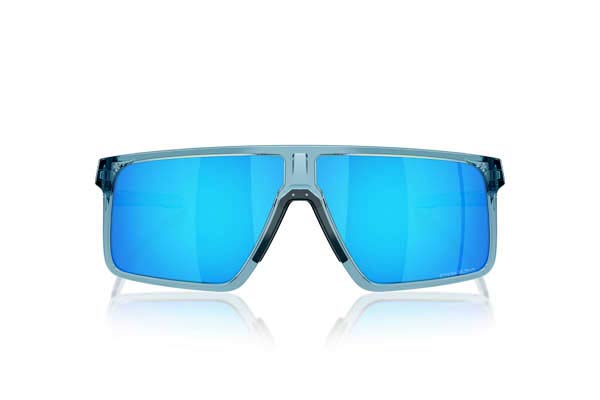 OAKLEY 9285 HELUX Γυαλια Ηλιου 