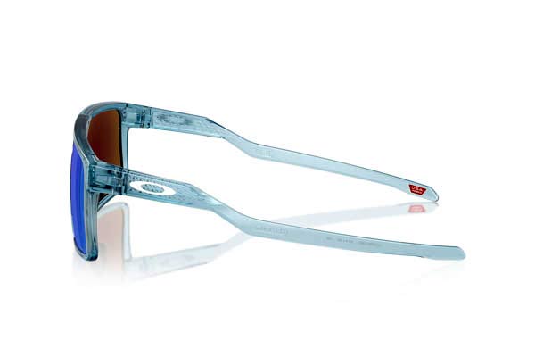 OAKLEY 9285 HELUX Γυαλια Ηλιου 