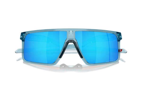 OAKLEY 9285 HELUX Γυαλια Ηλιου 