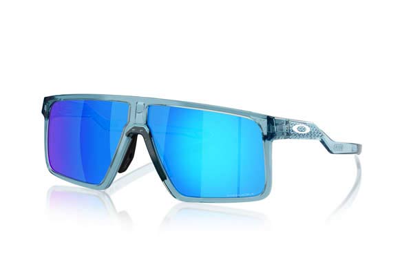 OAKLEY 9285 HELUX Γυαλια Ηλιου 