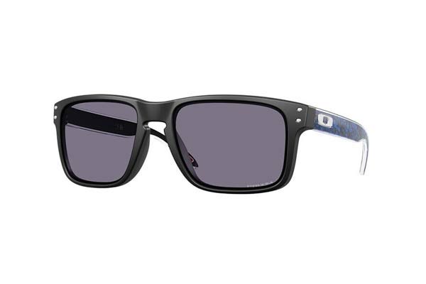 oakley 9102 HOLBROOK Γυαλια Ηλιου 