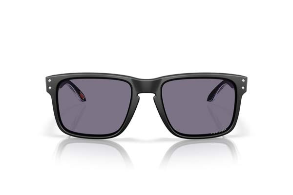 OAKLEY 9102 HOLBROOK Γυαλια Ηλιου 